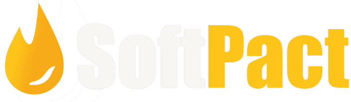 Softpact